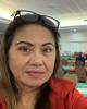 Lorna is single in Dunnellon, FL USA