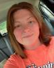Tawni is single in Fulton, MO USA