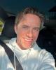 Robert is single in Rutherford, NJ USA
