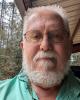 JohnnyB is single in Tylertown, MS USA