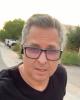 Mic is single in Caseville, MI USA