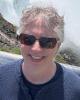 Eric is single in Branford, CT USA