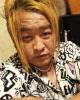 Yeng Kong Vang is single in Wausau, WI USA