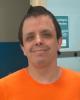 Aaron is single in Bangor, ME USA