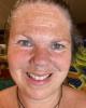 katalyst468 is single in Captain Cook, HI USA