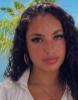 Rachelle is single in Brooklyn, PA USA