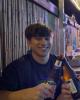 Julio is single in Riverview, FL USA