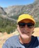 Glenn is single in Aliso Viejo, CA USA