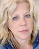 Loreen is single in McLean, VA USA