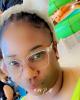 Jasmine is single in Harrisburg, NC USA