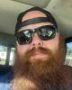 Jacob is single in Casper, WY USA