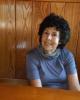 Joyce is single in Mendon, NY USA