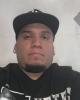 Freddy is single in Los Angeles, CA USA