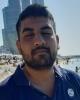 Bhanu is single in Dallas, TX USA