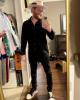 Khaled is single in Dalworthington Gardens, TX USA