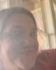 Whitney is single in Bowling Green, KY USA