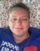 Allison is single in Hoffman Estates, IL USA