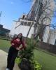 Laura is single in Fulshear, TX USA