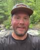 Kyle is single in Morris, IL USA