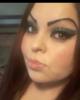 Vivianna is single in Twin Falls, ID USA