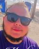 Mainy is single in Lake Jackson, TX USA