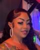 Charlotte is single in Bronx, NY USA