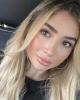 Nicole is single in North Hollywood, CA USA