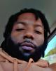 Slim is single in Benton Harbor, MI USA