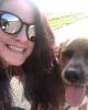 Erin is single in Wilmington, DE USA