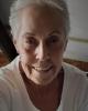 Ladylove is single in Heber Springs, AR USA