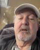 Gary is single in Arcadia, NS CAN