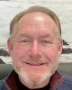 Craig is single in Lutherville, MD USA