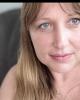 Cheryl is single in Saint Augustine, FL USA