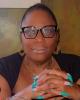 Pam is single in East Rockland Key, FL USA