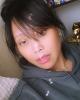Kc is single in Plainfield, IL USA