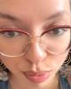 Helen is single in Kilgore, TX USA