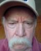 Dar is single in Layton, UT USA