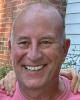 Patricio is single in Newington, CT USA