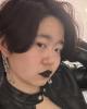 Jillian is single in Saddle River, NJ USA