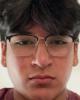 Conor is single in Ottumwa, IA USA