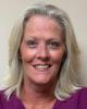 Shelly is single in Laredo, TX USA