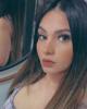 Deepika is single in Kitchener, ON CAN