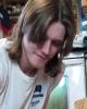 Joseph is single in Cheney, WA USA