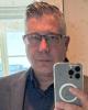 Jon is single in Windermere, FL USA