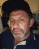 David is single in Brooklyn, NY USA
