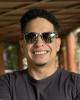 Irving is single in Middlesex, NJ USA