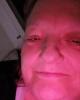 Julie is single in Placentia, CA USA