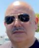 Omar is single in Ceres, CA USA