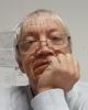 Alain is single in Saint-Hyacinthe, QC CAN