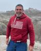 Rob is single in Sturgis, SD USA